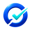 OFIX Icon