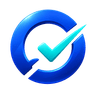 OFIX Icon